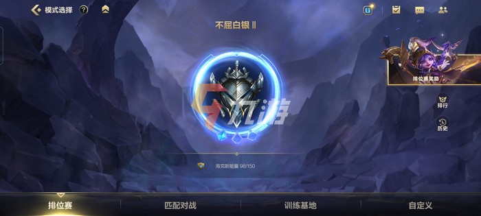 附件1633930531.jpg