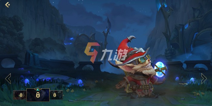附件1632626467.jpg