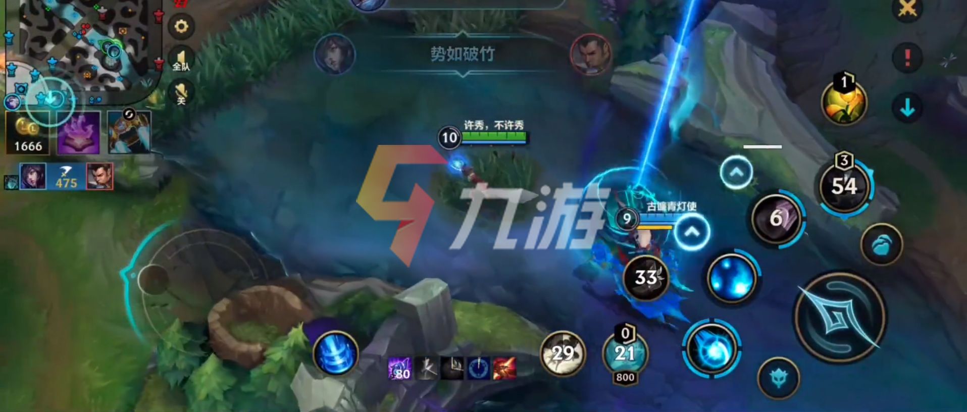 附件1633658711.jpg