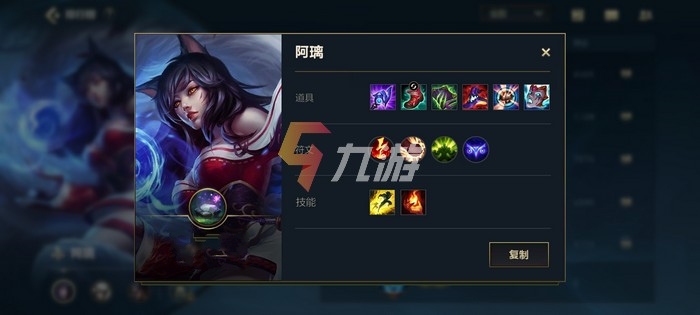 附件1631252055.jpg