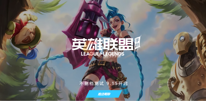 附件1631030053.png