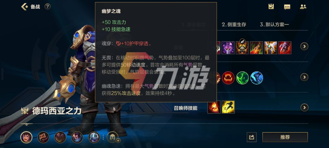 附件1633915268.jpg