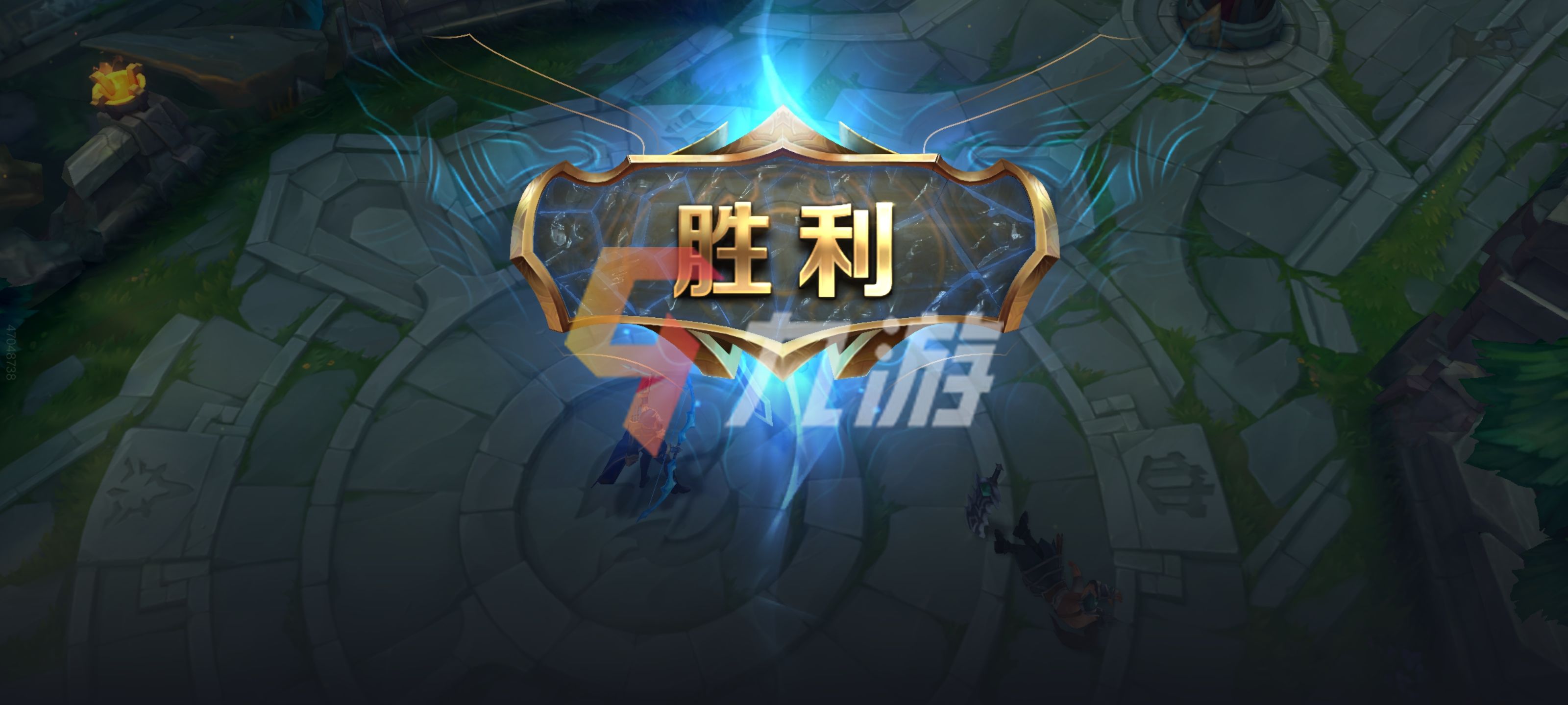 附件1633746580.jpg