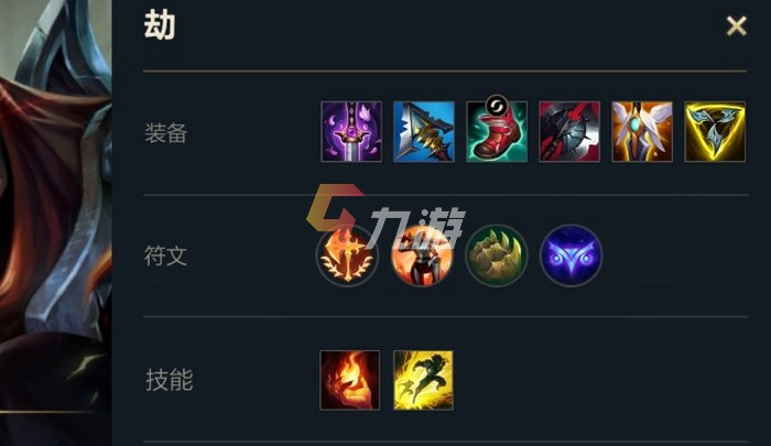 附件1632636345.jpg