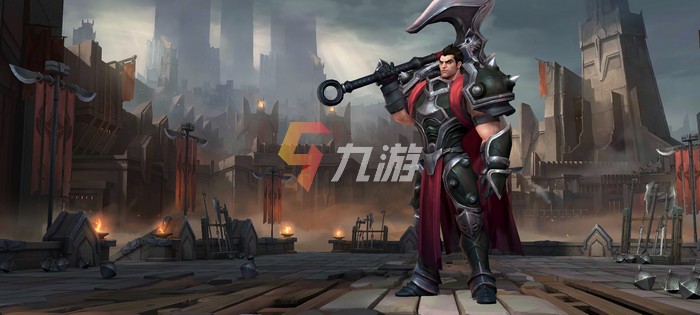 附件1631154299.jpg