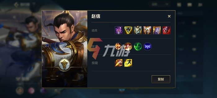 附件1631088262.jpg