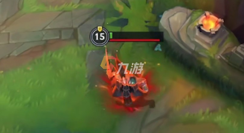 附件1634026763.jpg