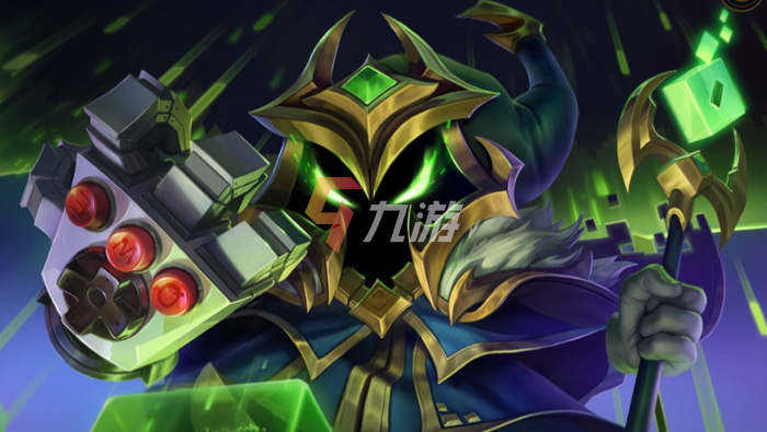 附件1634025849.png