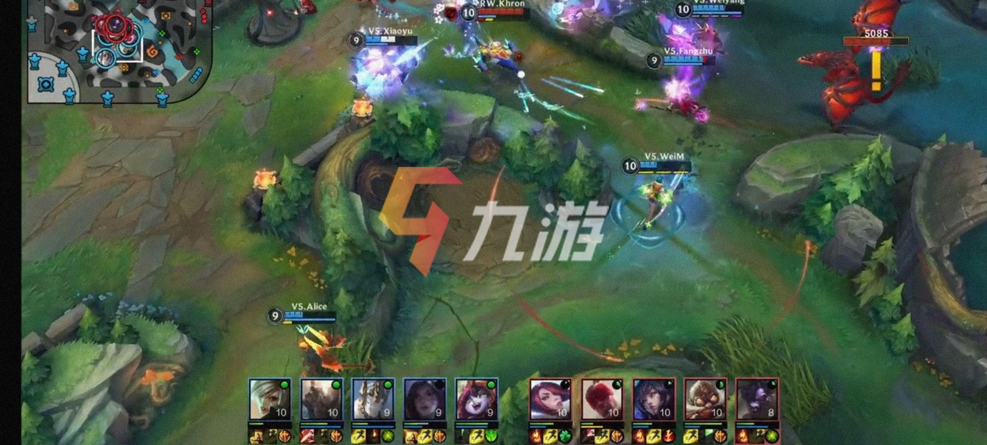 附件1631789012.jpg