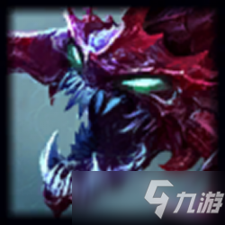 《英雄联盟》11.19版更新内容介绍