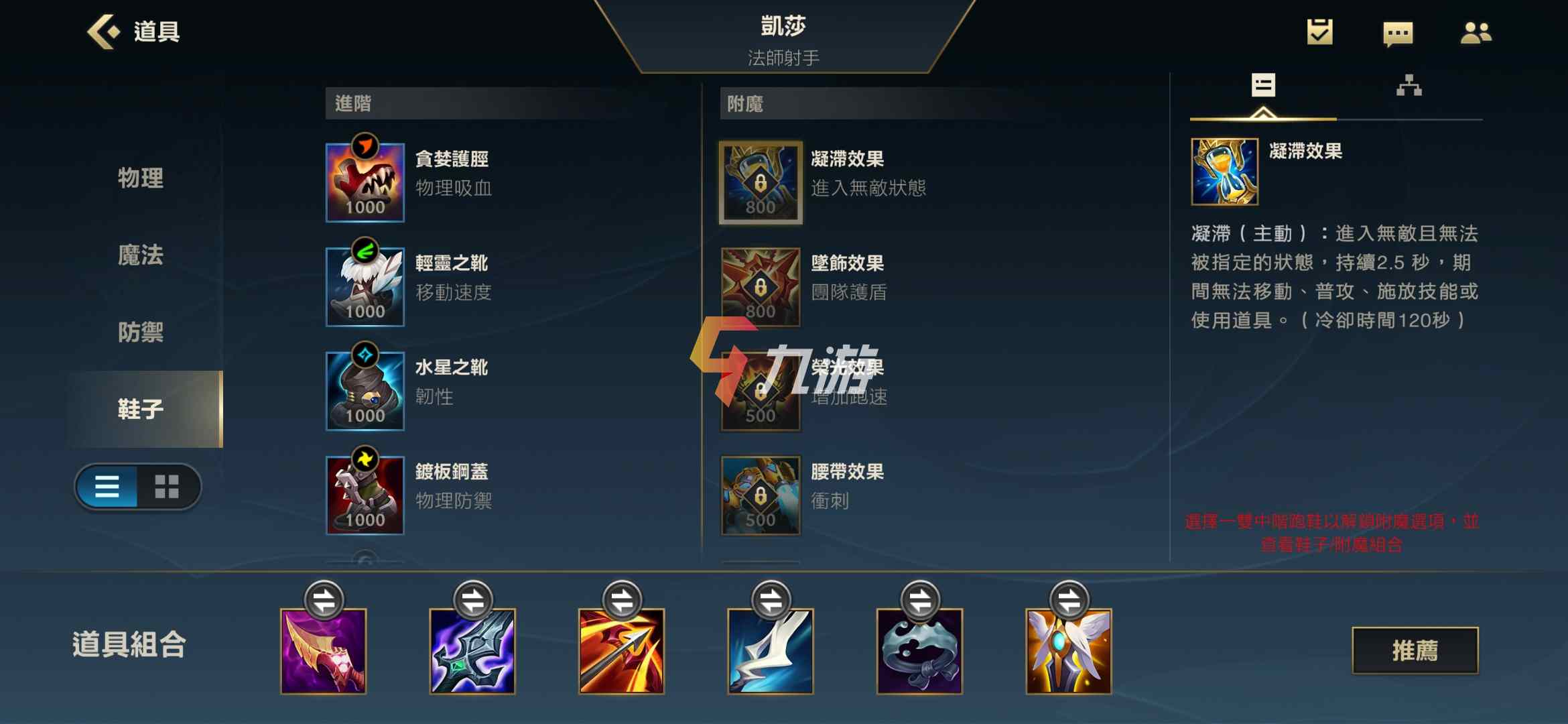 附件1619156781.jpg