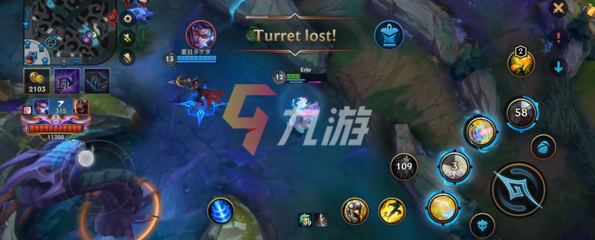 附件1632626865.jpg