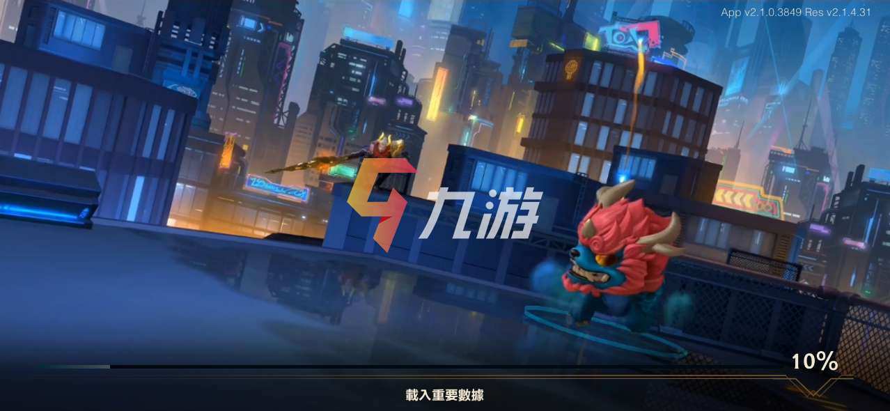 附件1613974492.jpg