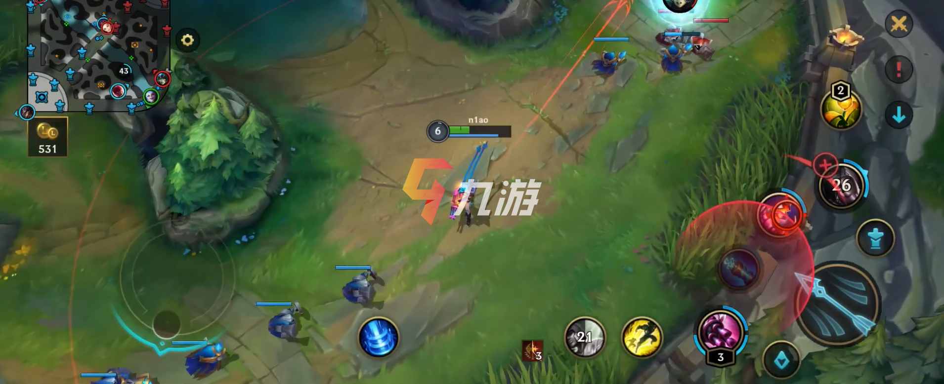 附件1604557211.jpg