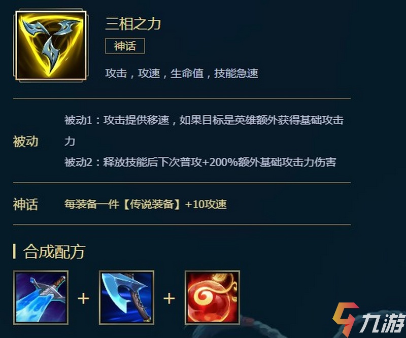 附件1605236168.jpg