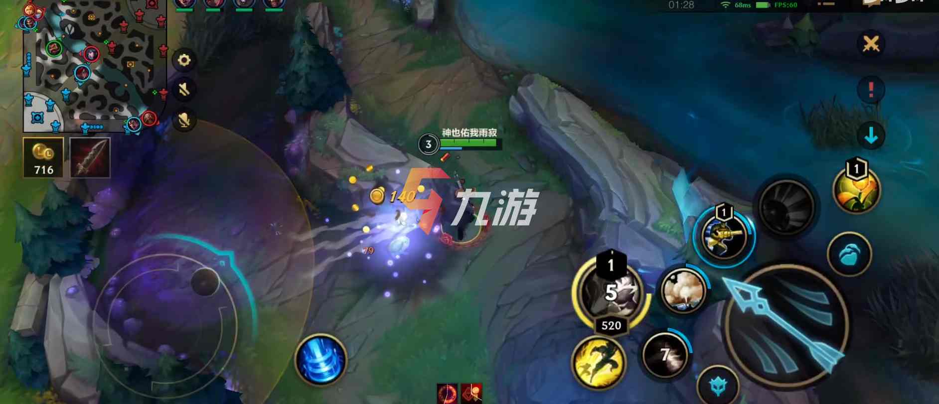 附件1617778261.jpg