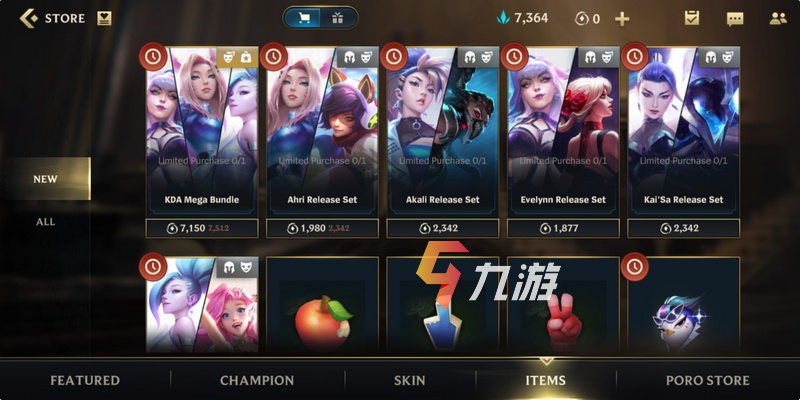 附件1604476968.jpg