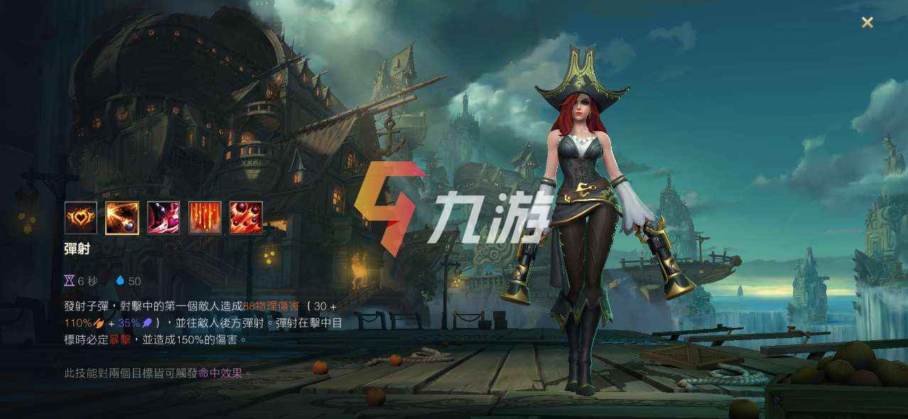 附件1608087431.jpg