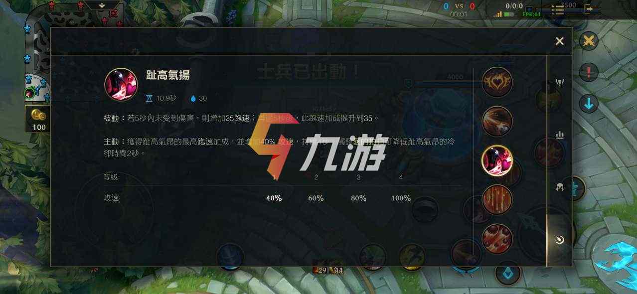 附件1608087432.jpg