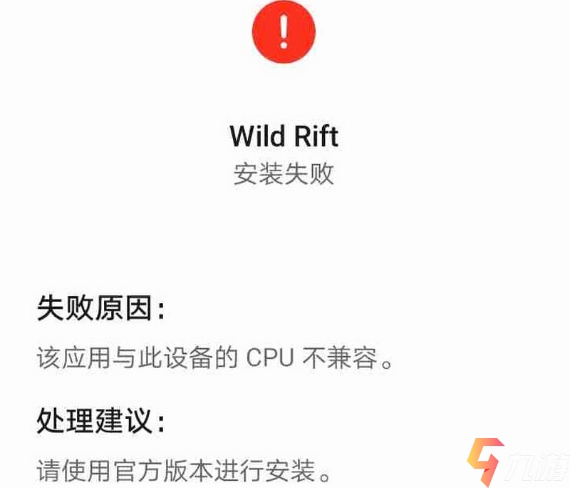 附件1605496621.jpg