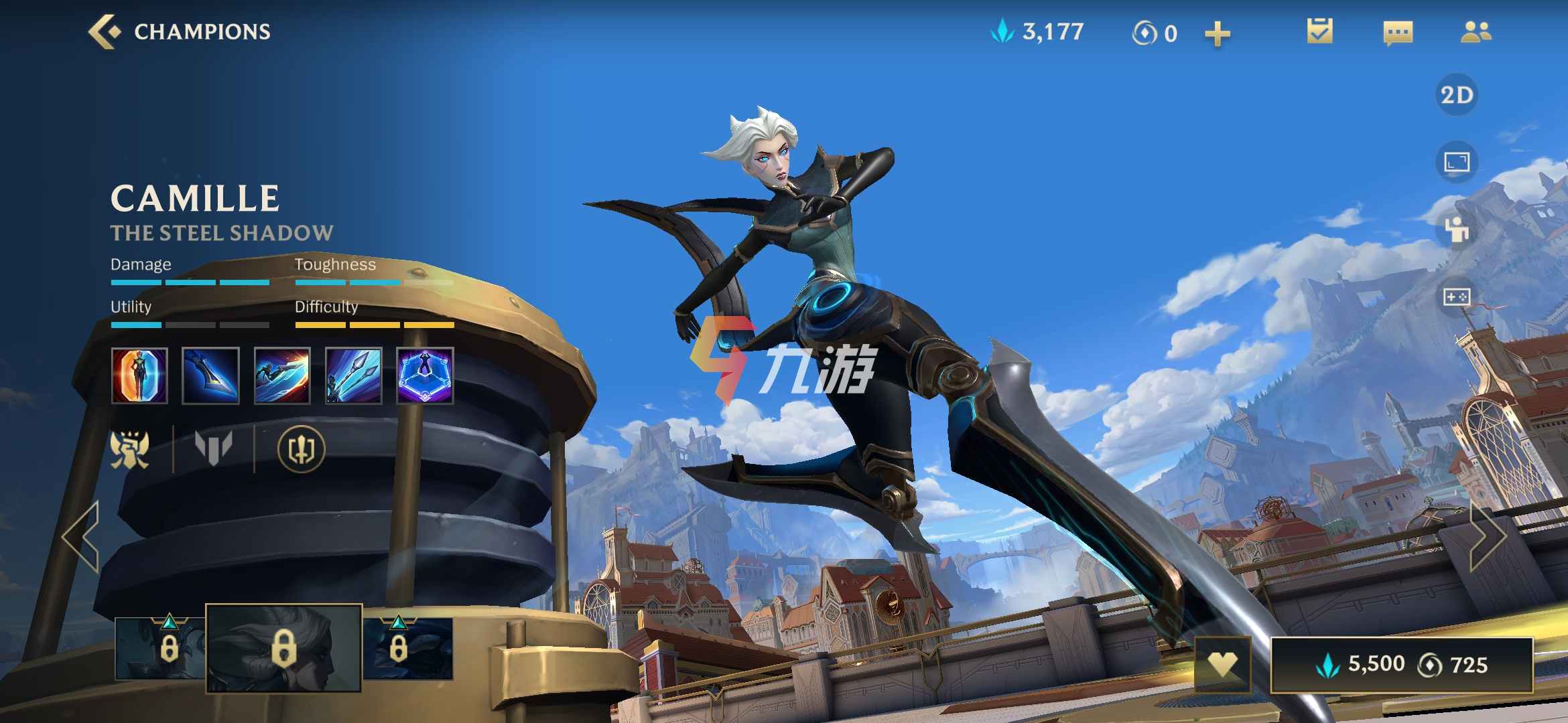 附件1604454027.jpg