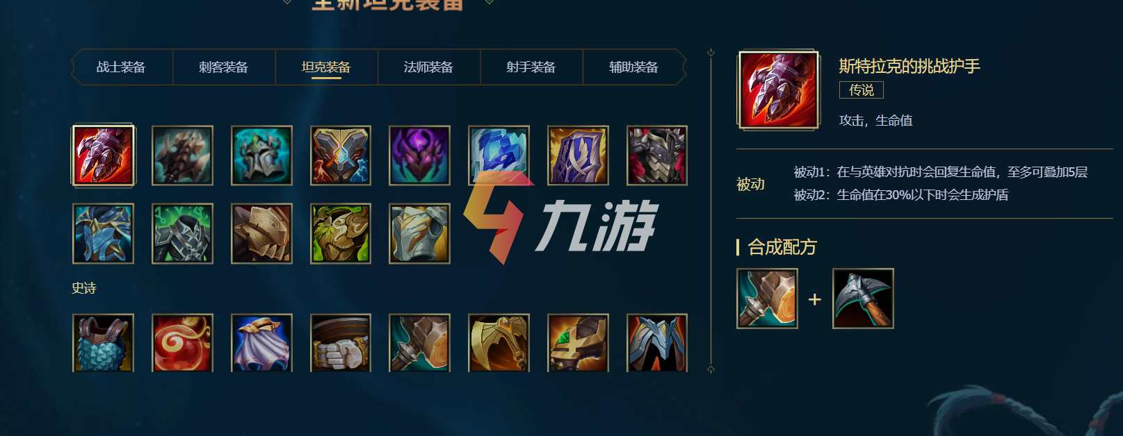 附件1605237627.jpg
