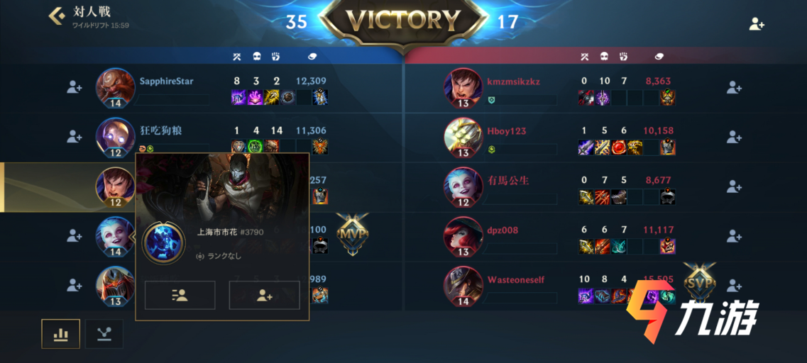 附件1604397489.png