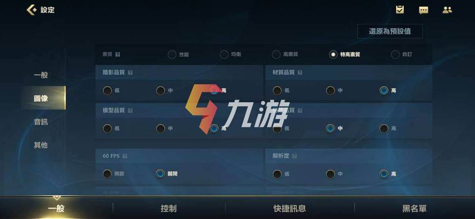 附件1614049082.jpg