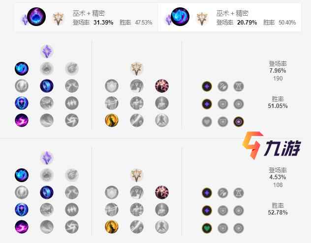 附件1604395322.jpg