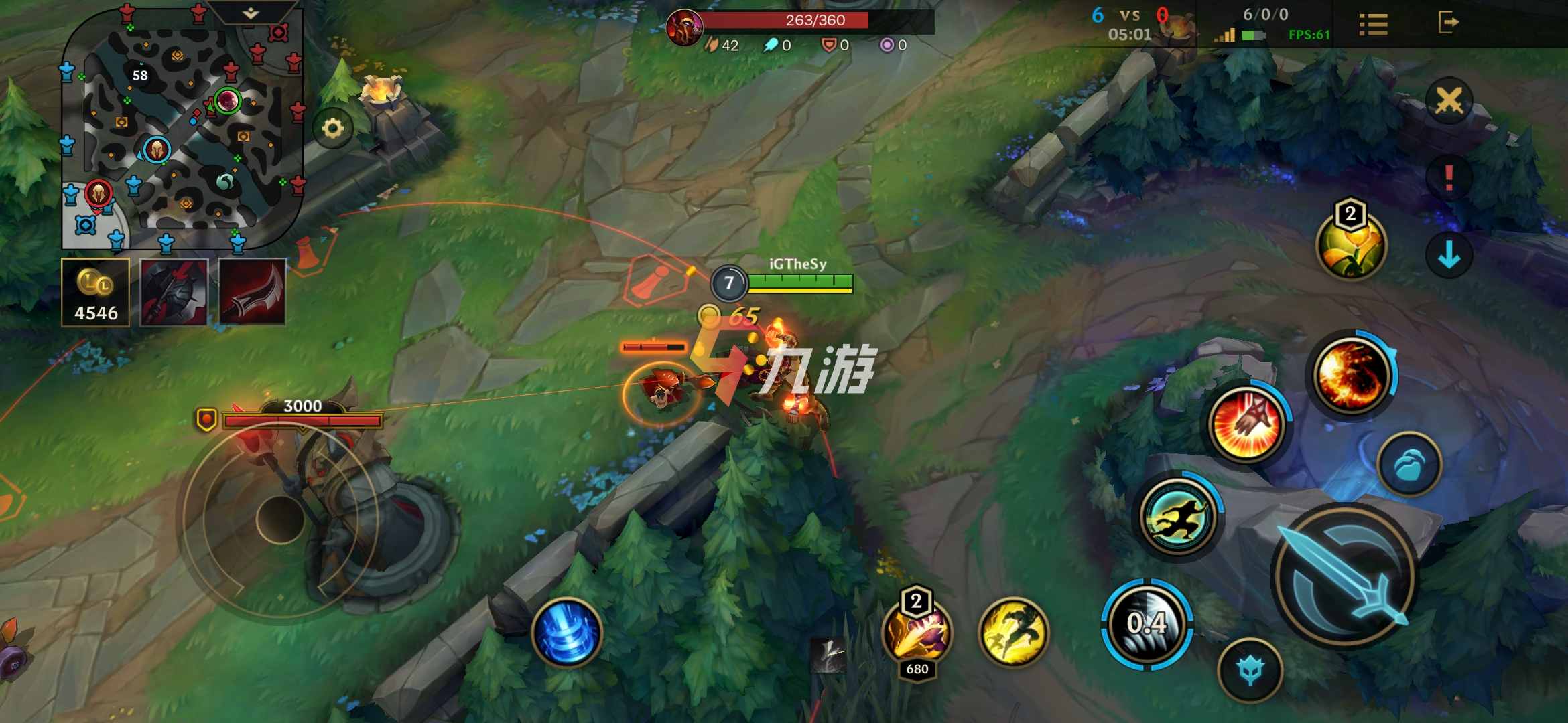 附件1604560712.jpg