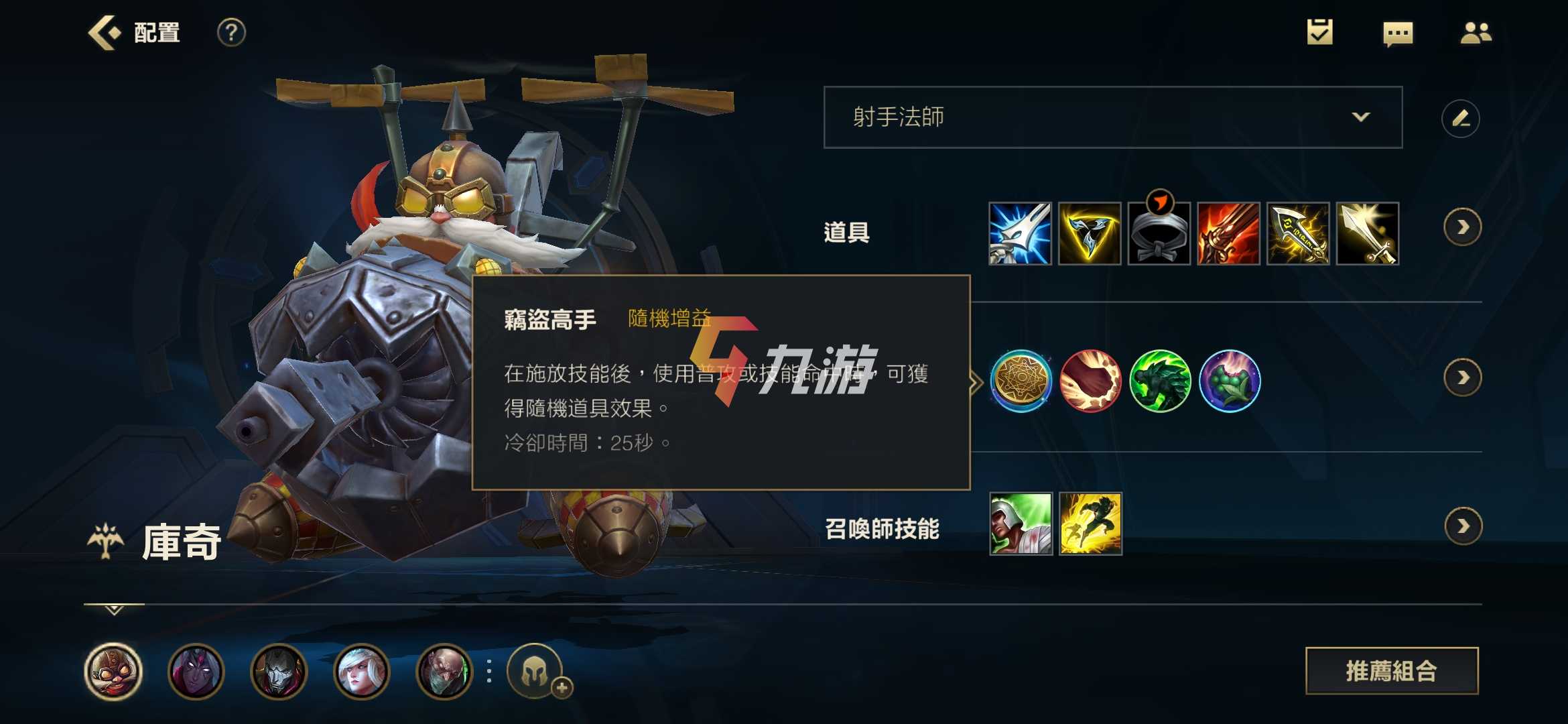 附件1614825772.jpg