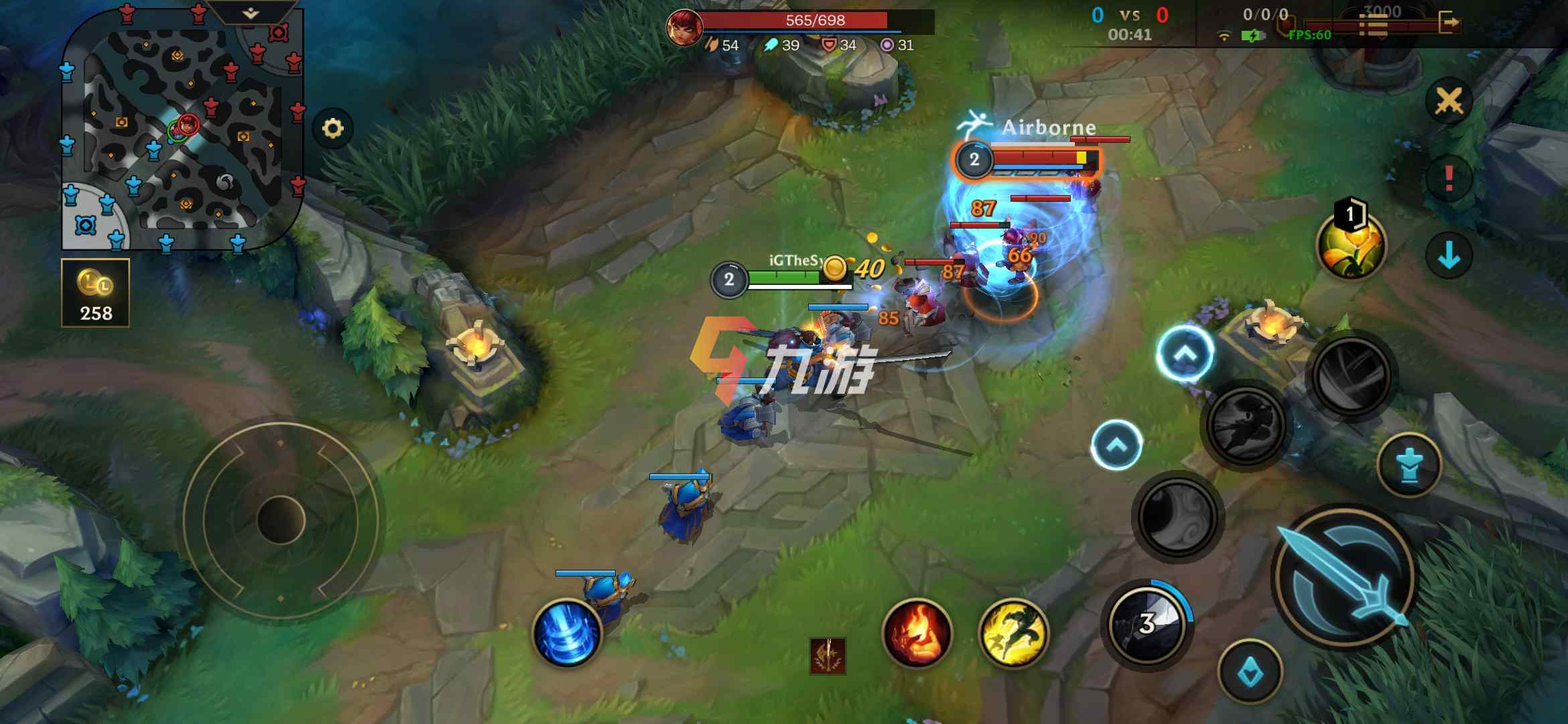 附件1604370363.jpg