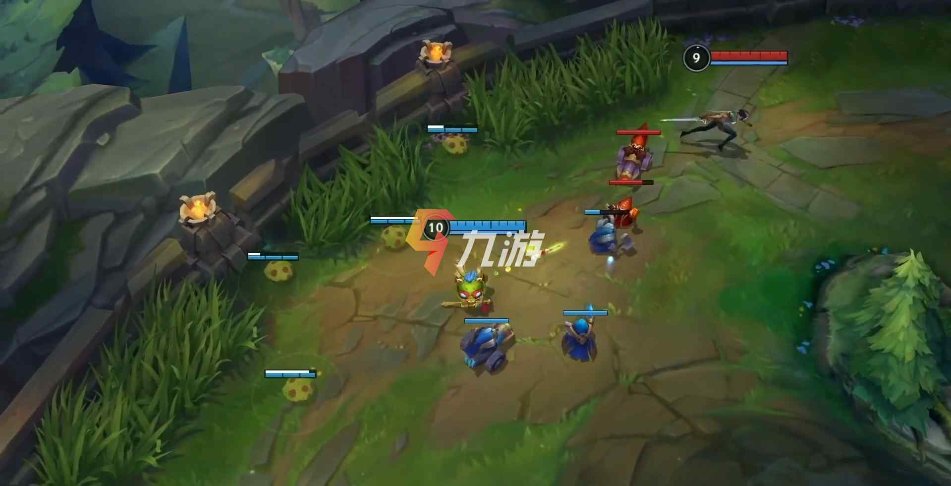 附件1614215714.jpg
