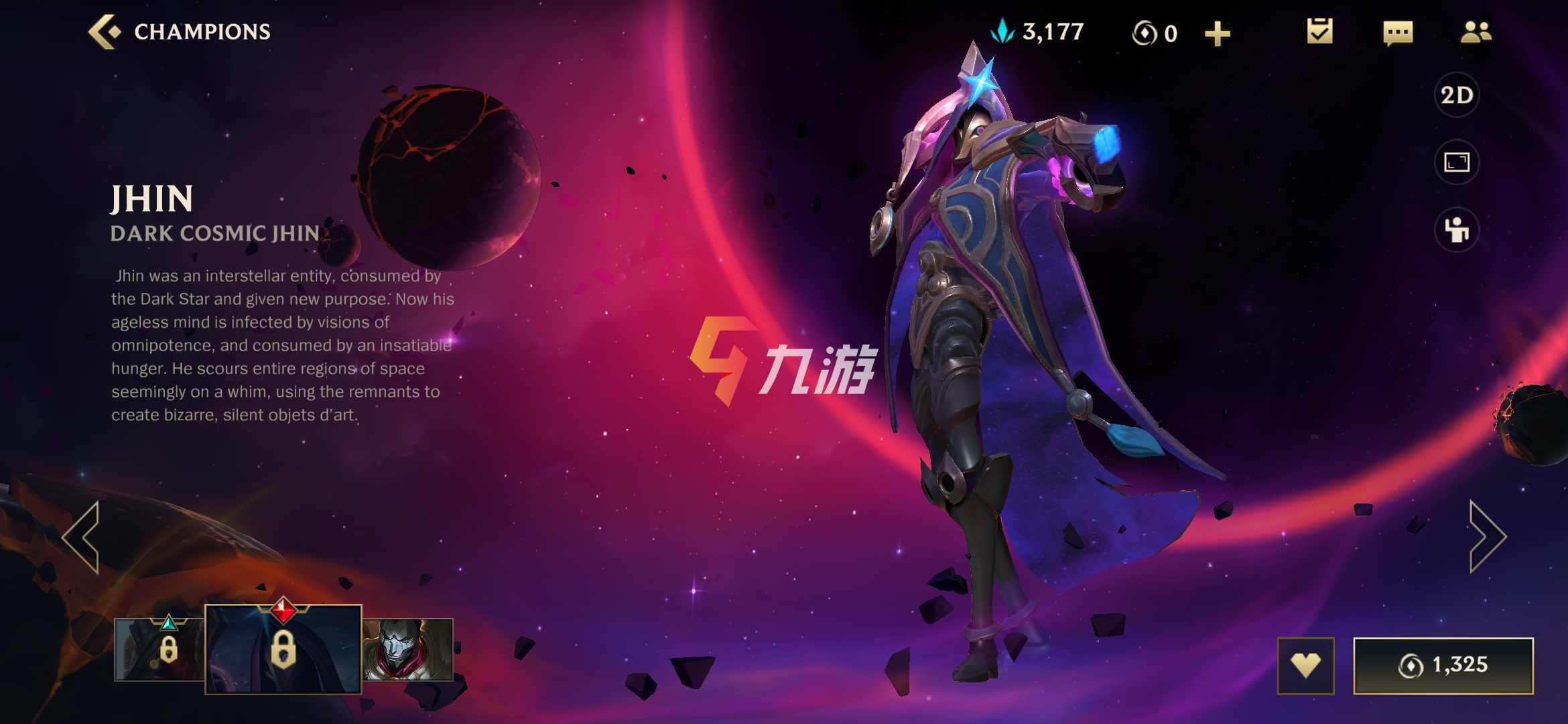 附件1604385593.jpg