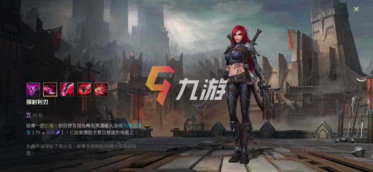 附件1614927131.jpg