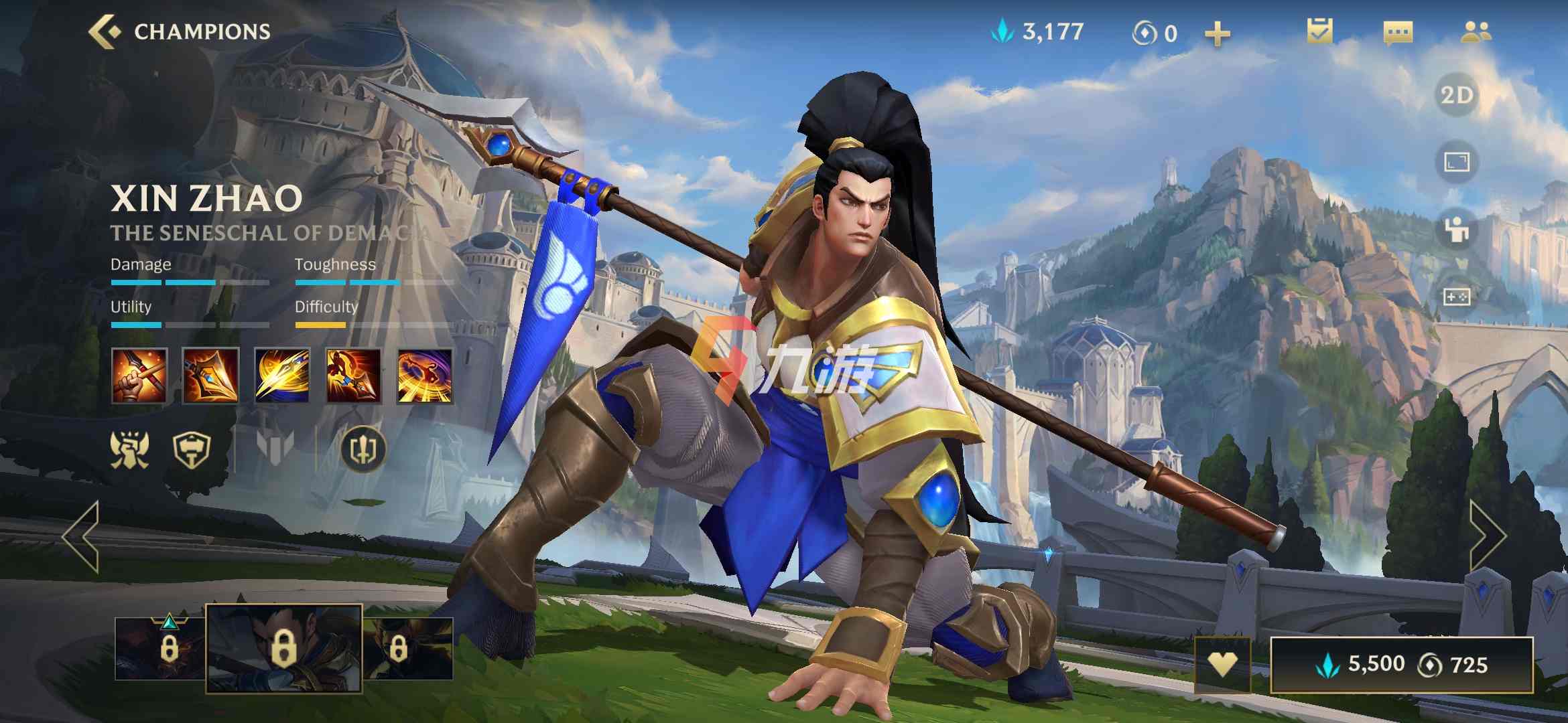 附件1604454025.jpg