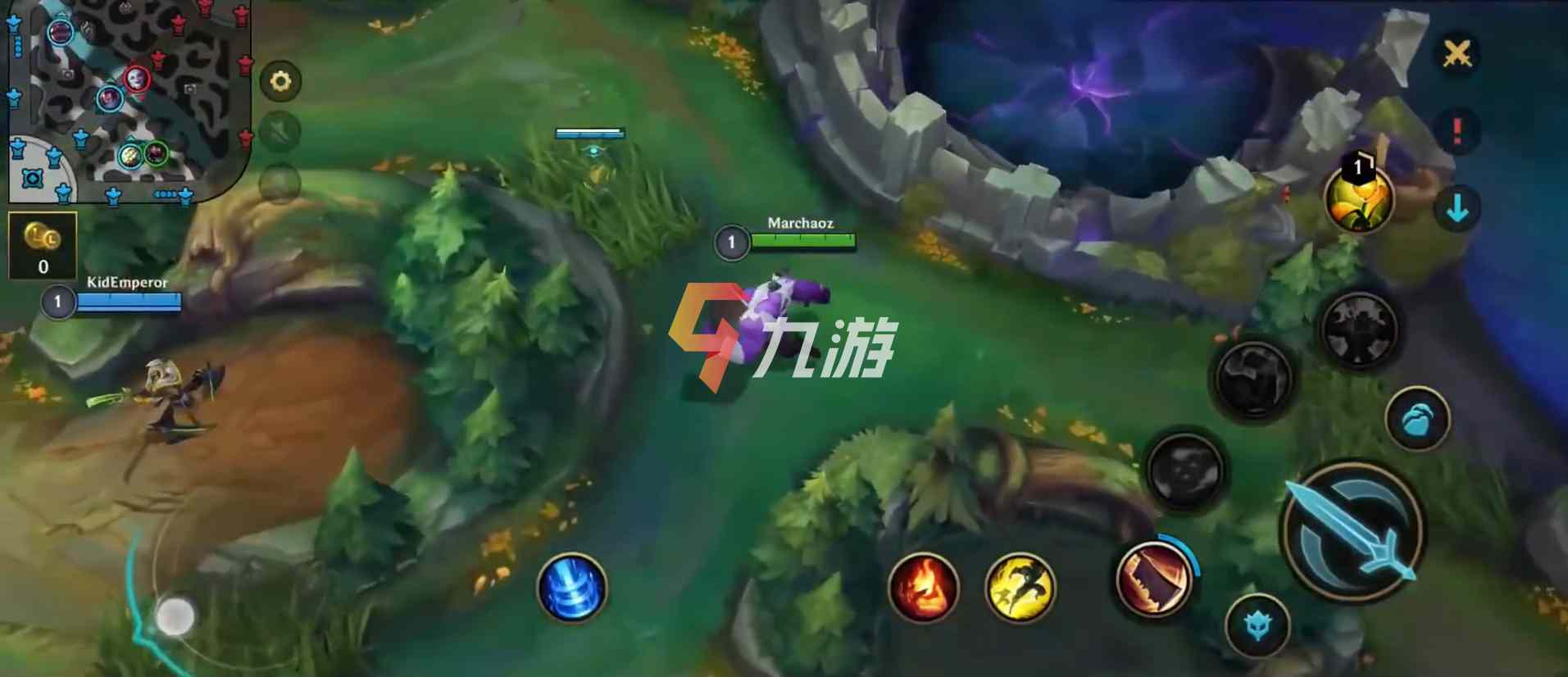 附件1604645552.jpg
