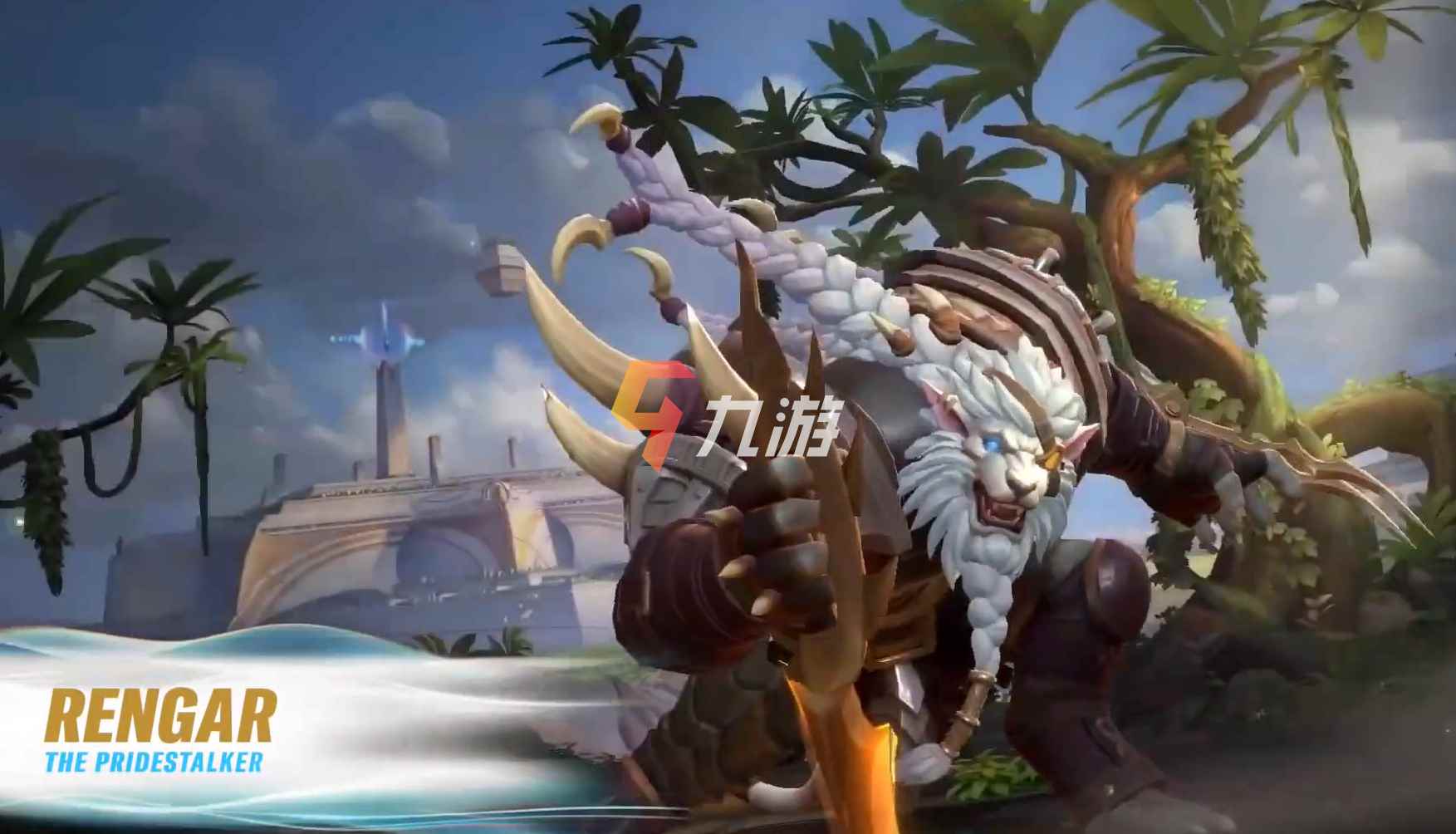 附件1617157671.jpg