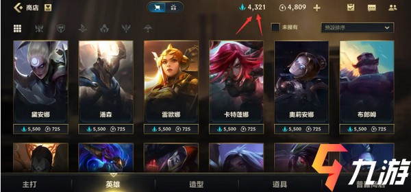 附件1617011970.jpg