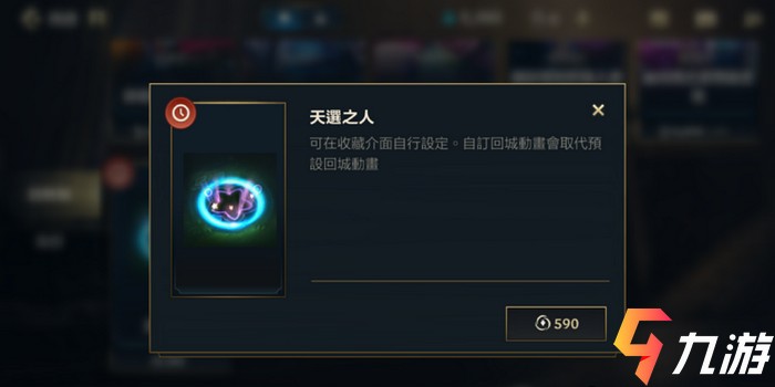 附件1611305985.jpg