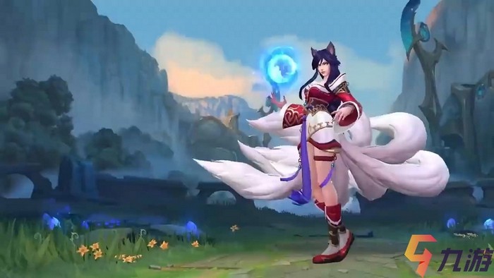 附件1614222126.jpg