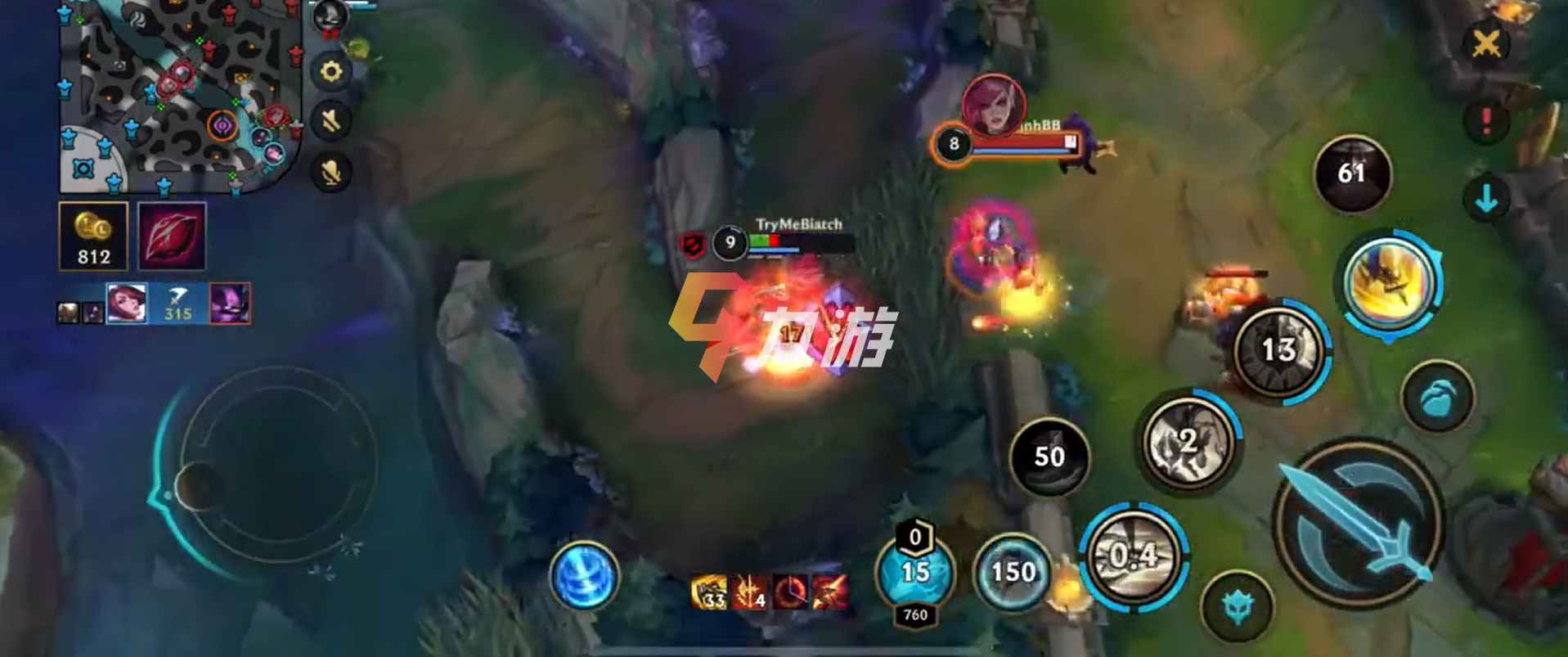 附件1616572407.jpg