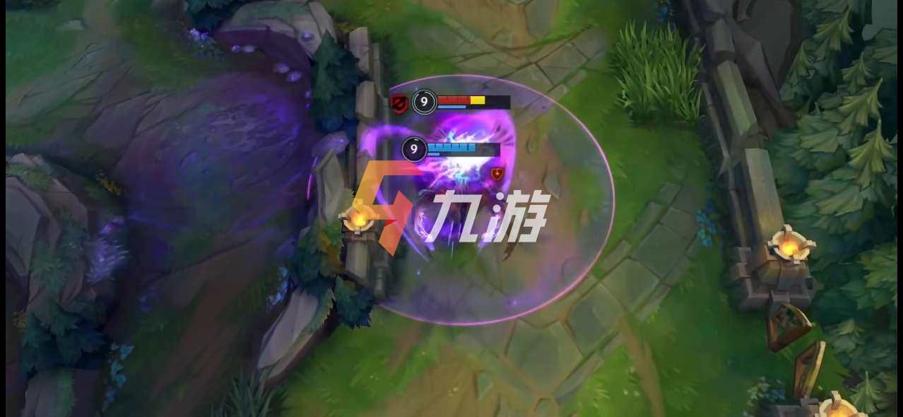 附件1617088785.jpg