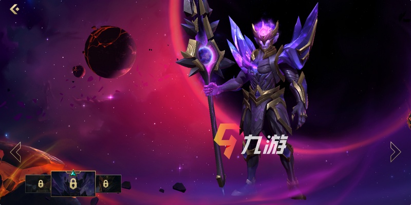 附件1604477798.jpg