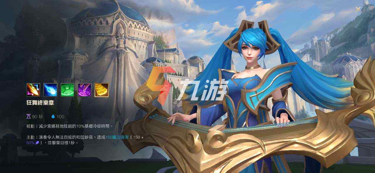 附件1617953016.jpg