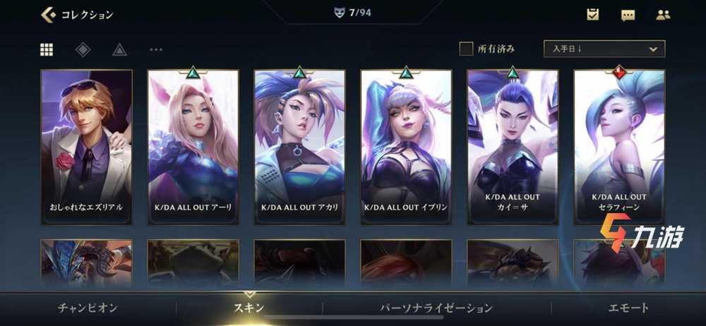 附件1604979397.jpg