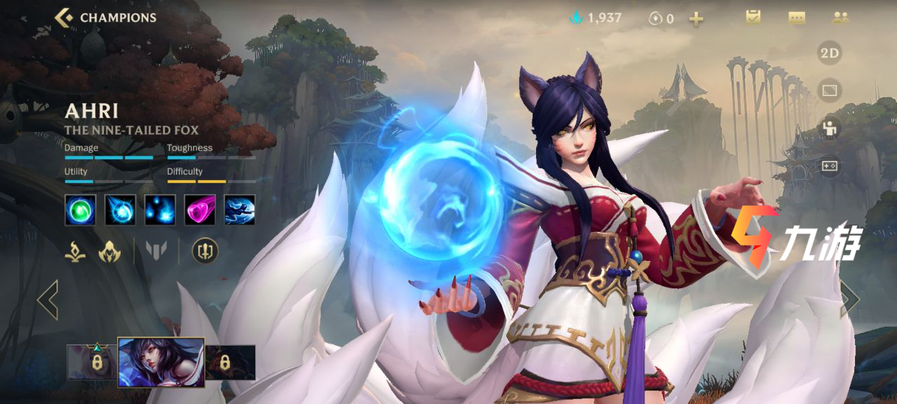 附件1604396247.png