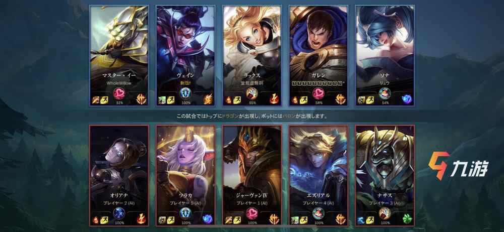 附件1604458655.jpg 附件1604458655.jpg