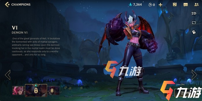 附件1615531318.jpg