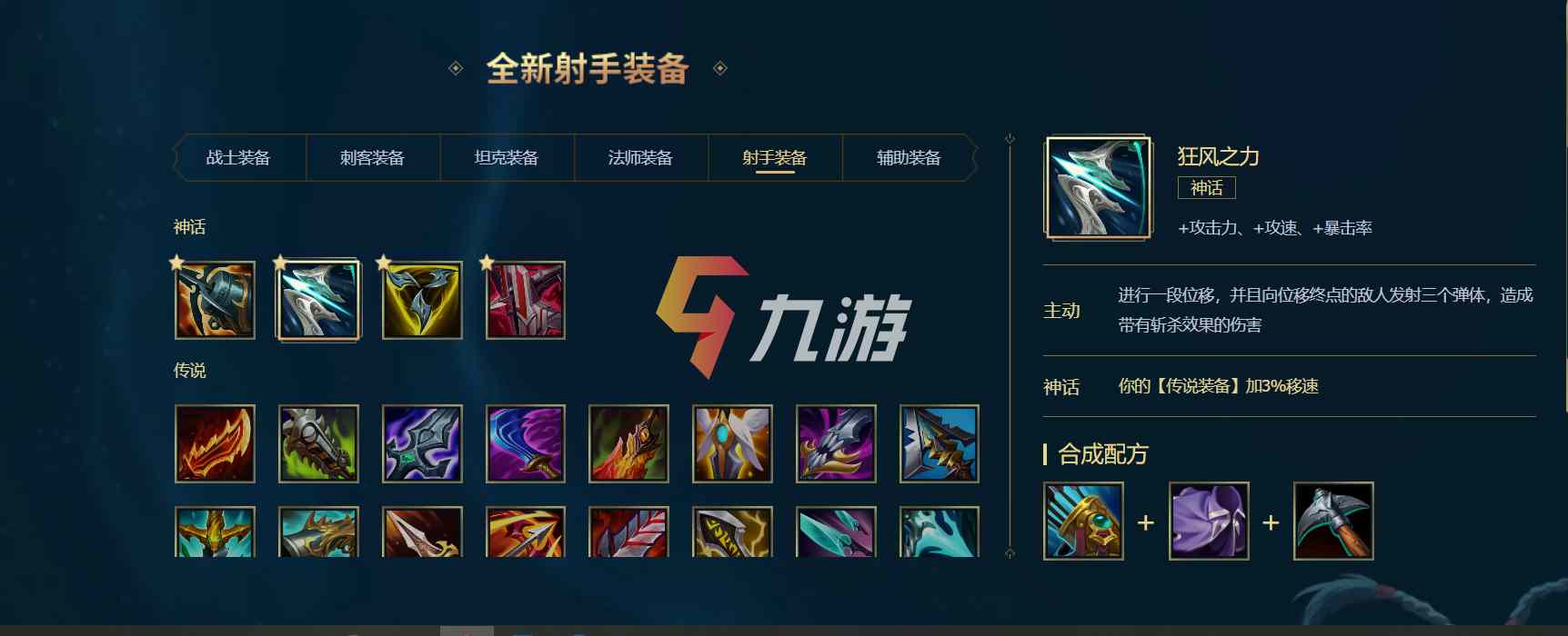 附件1605494259.jpg